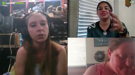 Crusty Clam and Bendy Show Presents: Bendy's Birthday Extravaganza!! Part Deux!!