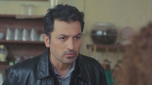La forza di una donna: Episodio 58