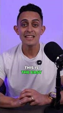 The 4-Step Formula to Build an App That Actually Makes Money