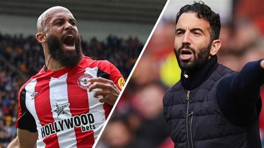 Is this Liverpool's best transfer window ever?