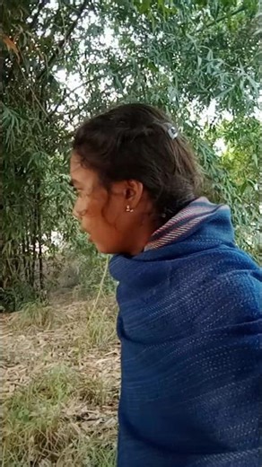 मेरे दिल के सेहर मै तैरती फिरे #love #trending #newsong #miskavita