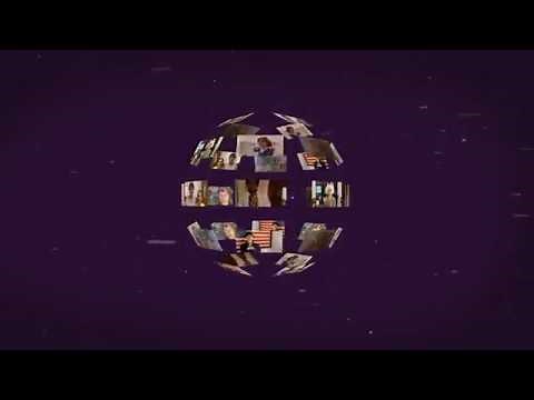 Famous People in History - 5th Grade Wax Museum Project