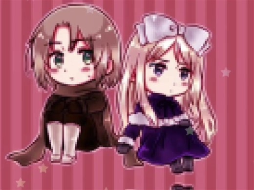 #hetalia || привет с наступившим 2О26 ;р #хеталияистраныоси #хеталия #hetaliaaxispowers #fyp