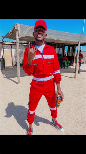 Understanding Foolishness to Reduce Conflict