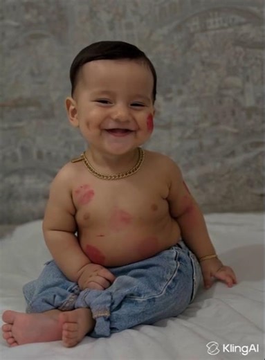 Gülməli Video - Lokko Baby (Yeni Xəbər 2026) #funny #funnyvideo #viral #trending #fyp