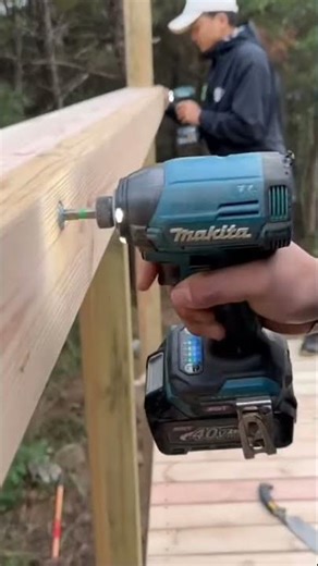 Making a neat and well structured cage step by step