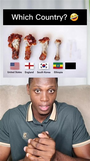 Discovering Jamaica: The Heart of Caribbean Culture