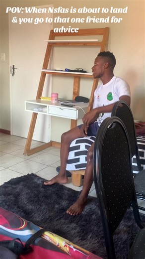 Navigating Nsfas: Laptop Allowances Explained