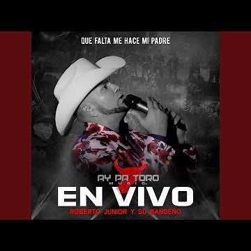 El Coco No (En Vivo)