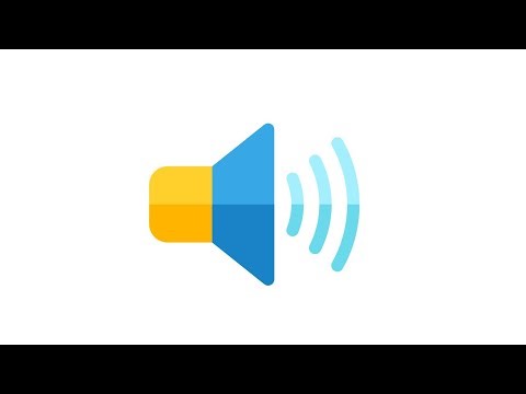 MONKEY SCREAM SOUND EFFECT