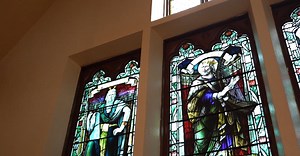 Video by RDNE Stock project on Pexels