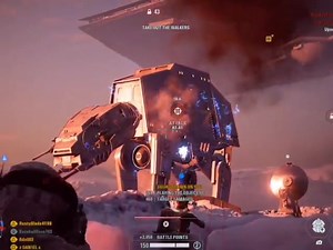 31K views · 671 reactions | Vader Lives on Reels | Facebook