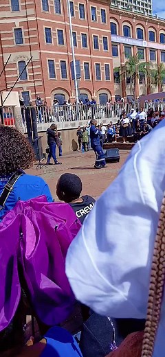 Pastor Nkosiyazi Dlamini #wozaninonkekujesu🙌