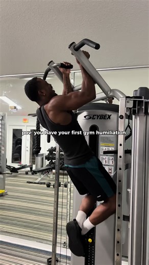 Empowering Fitness Content from @official_e_fit