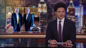 328K views · 12K reactions | Many Republicans, including Rick Perry, Kevin McCarthy and Marjorie Taylor Greene have been hit with “January 6th Amnesia”: they can’t remember planning, talking about, or even how they felt about the insurrection. | The Daily Show | Facebook