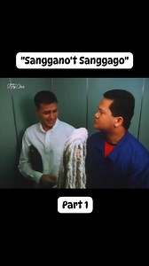 #removerestriction #credittotherightfulownerofthisvideo #forintertainmentpurposesonly #highlighteveryone #PinoyActionMovie #EddieGarcia #BayaniAgbayani | FFej Otas