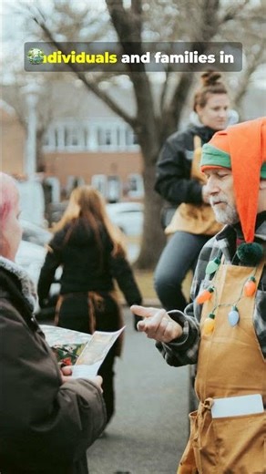 Donate My Car Tucson, AZ #VehicleDonation #DonateYourCar #drivingsuccessfullives #cardonation