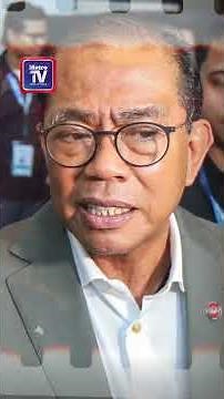 Letupan dron di Lubnan tidak babitkan pegawai ATM