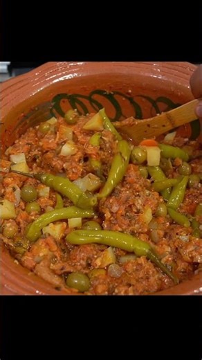 The DEFINITIVE recipe for preparing COD