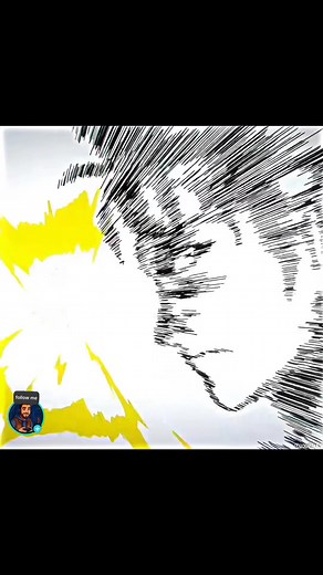 Part 6: free fire × naruto chapter 2 🔥 #trendingreels #فري_فاير #editing #gaming #trend #FreeFire #naruto | Itz Badr