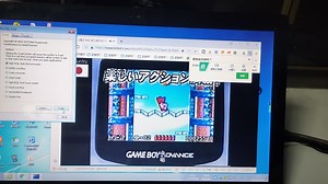 Windows7蓝屏死机合集1