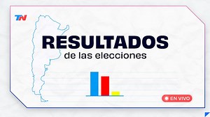 Resultados de las elecciones legislativas 2025: el mapa de quiénes ganaron en cada provincia