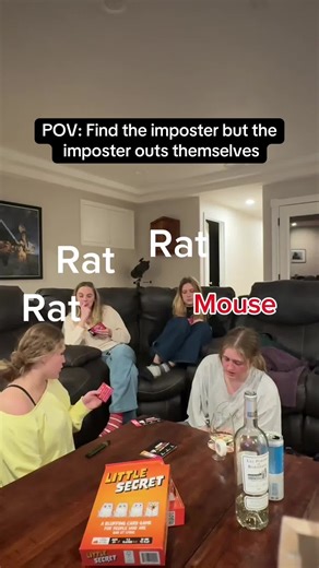 Fun Family Game Night Ideas for Social Gatherings