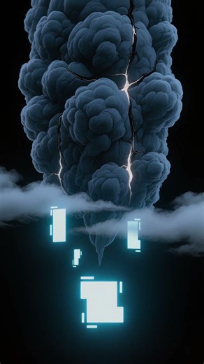 Jaada tarr log maante hain ki auditor har transaction check karta hai.