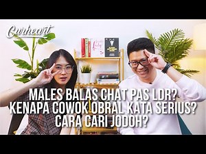 Guys Lazy to Reply to Chats During Long Distance Relationships? Like to Use the Word Seriously? |...