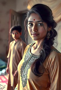 Hindi emotional story priya Monika romantic Hindi story #khaniyan #motivationalstory #storytelling #moralstories #story #moralstories #priyahindistory #romantickahaniya #romantictory #Romantic #audiobook #emotionalstoy #romanticstyle #romanticsuspense #storyhindivideos #story #storytime | Online Cinema Store