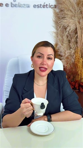 Uma bactéria da boca pode estar ligada ao câncer de intestino.