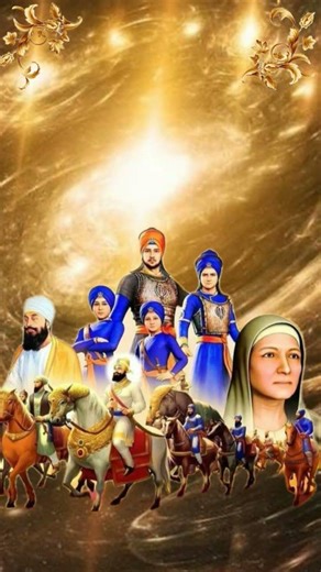 MAHIMA SADHU SANG KI ( Lyrics ) - Bhai Kulwinder Singh Ji kharar Wale | Latest Gurbani Shabad