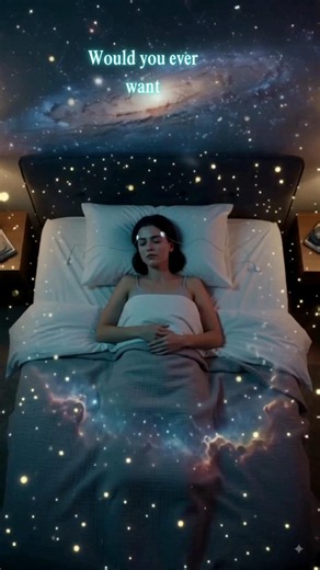 What If AI Could Read Your Dreams? 😳🧠 #shorts