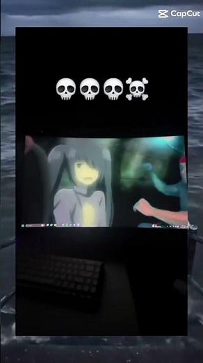 holy shit ☠️☠️#memes #meme