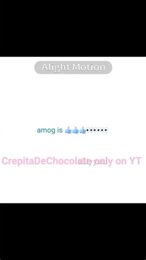 Nyan cat among us 🌈🐱🩶#capcut#amongus#nostalgia#crepitadechocolate##fypシviral#rainbow