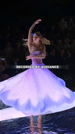 Cameraman vs Audience 📸 Supermodel Real Look! 😲 #shorts