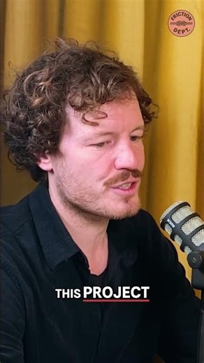 Micropolitics: Transparency and Trust Are Key #shorts