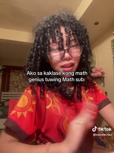 Understanding Calculus Through a Math Genius Perspective