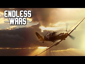 Lest We Forget | World War II Documentary Remembering Veterans