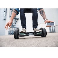 Hoverboard Test 2026 • Die 8 besten Hoverboards im Vergleich - RTL Online