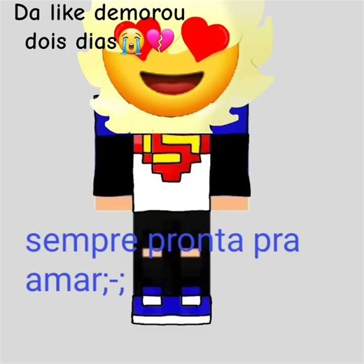 #cs5 #edit #minecraft #feuripe