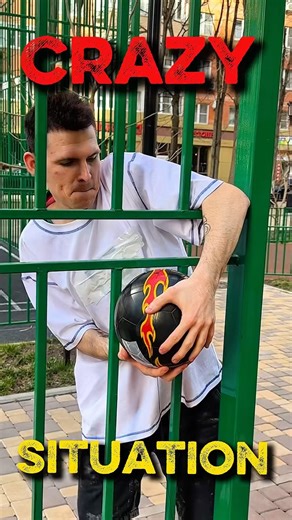 The ball on the remote control?