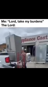 The Best Christian Memes on Reels