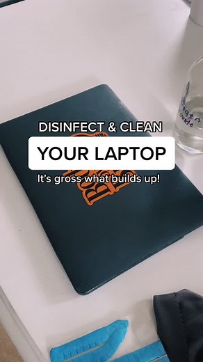 Jessica Haizman on TikTok