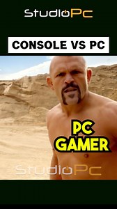 3.4M views · 10K reactions | Ixeee postamos e saimos correndo  Aproveite as promoções do mês das crianças e garanta hoje mesmo o seu Pc Gamer #StudioPC 朗 CLIQUE E CONFIRA⚡ https://bit.ly/studiopc CLIQUE E CONFIRA⚡ https://bit.ly/studiopc . #cuiaba #pc #pcgamer #computador #nvidia #gaming #rgb #led | Studio Pc | Facebook