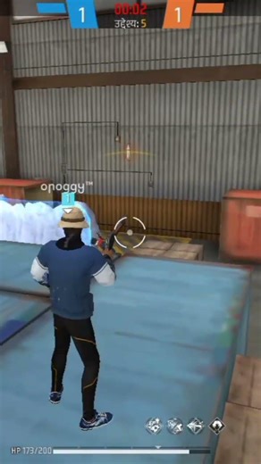 #freefire #garenafreefire