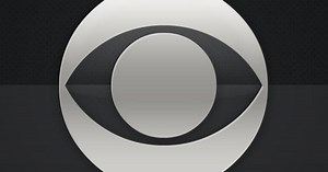 Six months after California's Camp Fire, water is contaminated and unusable