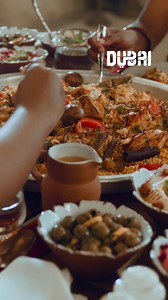 No matter what you're into, you'll definitely find it in Dubai. Activities, adventures or thrills, Dubai is always the answer. | Visit Dubai