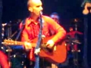 4 - Les questions : Aldebert