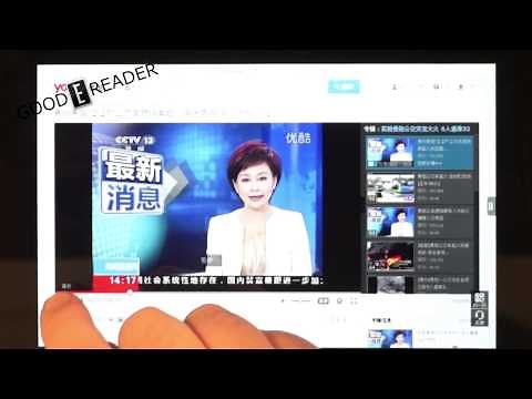 How to load Flash on Kindle Fire Tablets